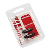 SRAM,  Barillets ajusteurs en-ligne 4mm,  2pcs