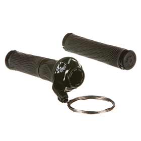 SRAM,  GX Eagle Twist,  Leviers de vitesses