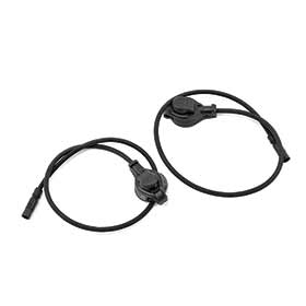 Shimano,  SW-R9150 Dura Ace Di2