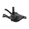 Shimano,  XTR SL-M9100,  Levier de vitesses