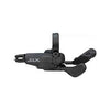 Shimano,  SLX SL-M7100,  Levier de vitesses