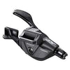 Shimano,  XT SL-M8100,  Levier de vitesses