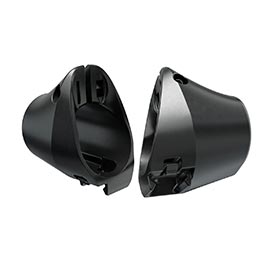 SRAM,  MultiClics Clamp,  11.3018.012.000