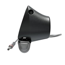  SRAM,  MultiClics Clamp