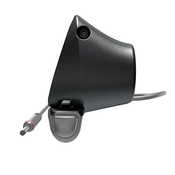 SRAM,  MultiClics Clamp