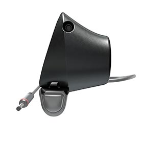 SRAM,  MultiClics Clamp