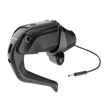  SRAM,  MultiClics Clamp,  11.3018.012.000