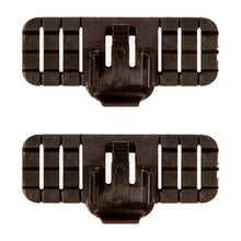  SRAM,  MultiClics Wings