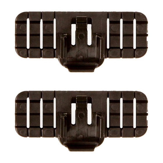 SRAM,  MultiClics Wings