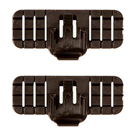 SRAM,  MultiClics Wings