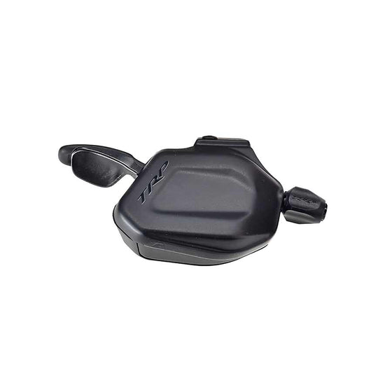 TRP,  G-Spec TR12 SL-M850,  Levier de vitesses