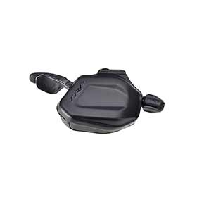 TRP,  G-Spec TR12 SL-M850,  Levier de vitesses