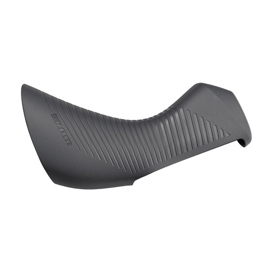 SRAM,  Rival eTap AXS