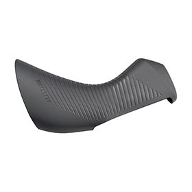 SRAM,  Rival eTap AXS,  Cocottes