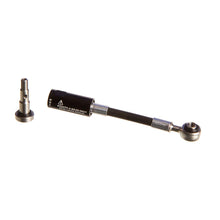  SRAM,  Rival AXS Disc Brake Hose Hood Assembly,  11.5018.064.000