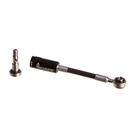 SRAM,  Rival AXS Disc Brake Hose Hood Assembly,  11.5018.064.000