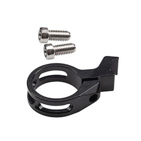 SRAM,  Discrete Clamp pour Contrôleur AXS,  11.7018.076.002