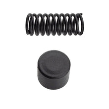  SRAM,  Actionneur de levier Red eTap,  11.7018.063.000