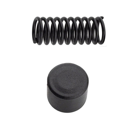 SRAM,  Actionneur de levier Red eTap,  11.7018.063.000