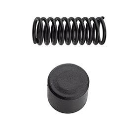 SRAM,  Actionneur de levier Red eTap,  11.7018.063.000