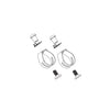 SRAM,  Collet pour 0-11 Road,  Pair