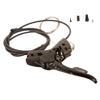 SRAM,  Levier de frein/vitesses pour Force 22 HRD,  Rear