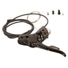 SRAM,  Levier de frein/vitesses pour Force 22 HRD,  Rear