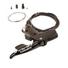 SRAM,  Levier de frein/vitesses pour Apex1 HRD,  Rear