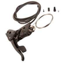  SRAM,  Levier de frein/vitesses pour Apex1 HRD,  Rear