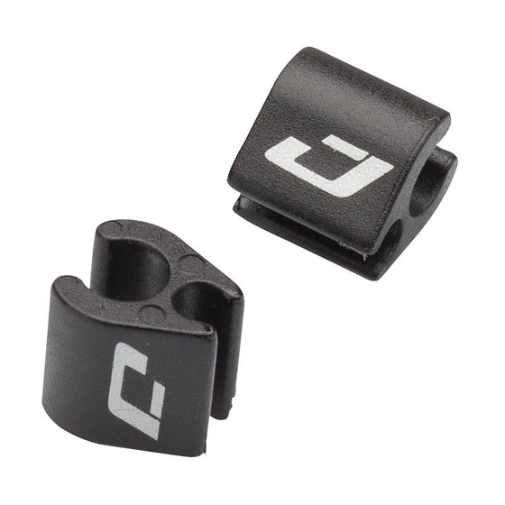 Jagwire,  Attache pour cable,  E-shift + Brake