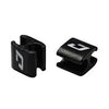 Jagwire,  Attache pour cable,  E-shift + Brake