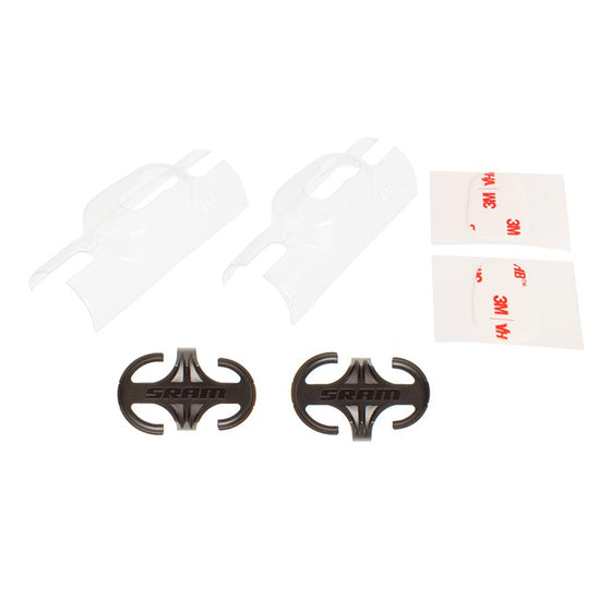 SRAM,  Trousse Blip Wireless,  Kit