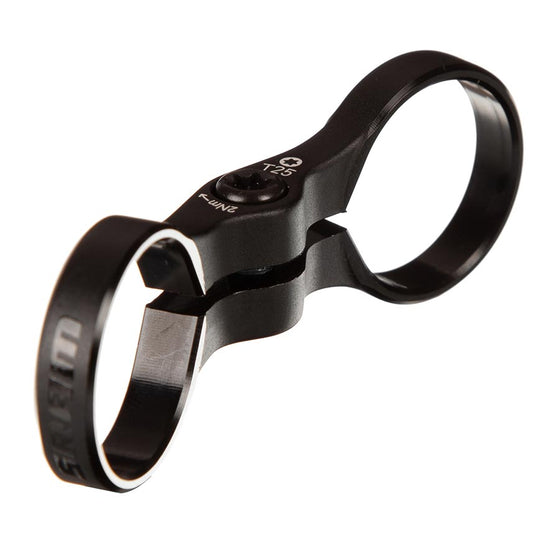 SRAM,  Collet pour POD Ult Infinite