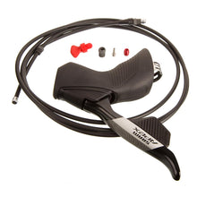  SRAM,  Apex AXS D1 Gauche,  Levier de vitesses électronique