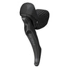 Shimano,  GRX BL-RX610-L,  Levier combiné frein-vitesse route