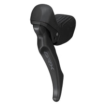  Shimano,  GRX BL-RX610-L,  Levier combiné frein-vitesse route
