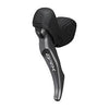 Shimano,  GRX BL-RX820-L,  Levier combiné frein-vitesse route