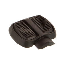  SRAM,  Couvercle de POD Module