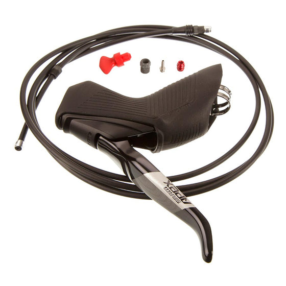 SRAM,  Trousse pour échange de levier APEX