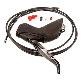 SRAM,  Trousse pour échange de levier APEX