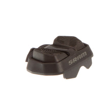  SRAM,  Couvercle de POD Ultimate