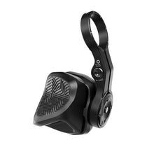  SRAM,  AXS POD Rocker C1,  Levier de vitesses électronique