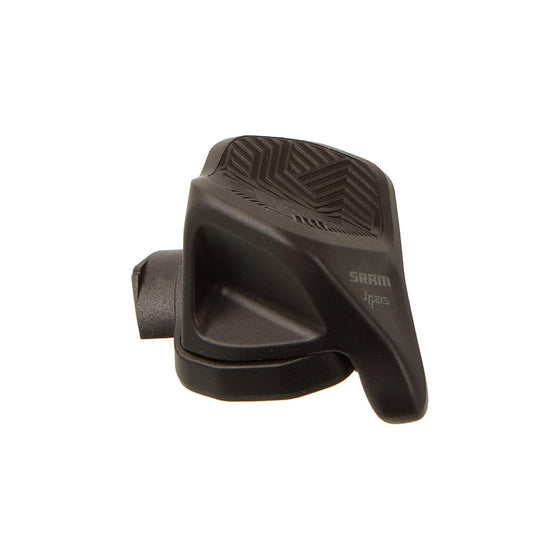 SRAM,  Mise à niveau POD Rocker Paddle,  Droit