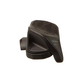 SRAM,  Mise à niveau POD Rocker Paddle,  Droit