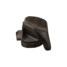  SRAM,  Mise à niveau POD Rocker Paddle