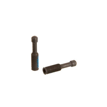  SRAM,  Red E1 Pushrod