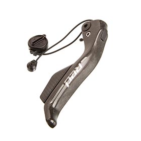 SRAM,  Red AXS E1 Lever Assembly