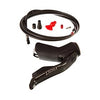 SRAM,  Red AXS E1 Exchange Kit,  Levier de freins