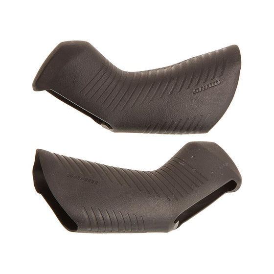 SRAM,  Red AXS E1 Hood Cover,  Cocottes