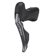  Shimano,  GRX ST-RX815,  Levier combiné frein-vitesse route